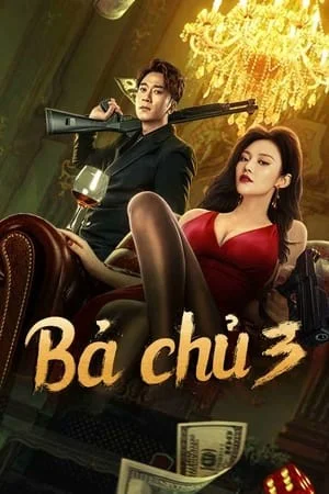 Bà Chủ 3 2023