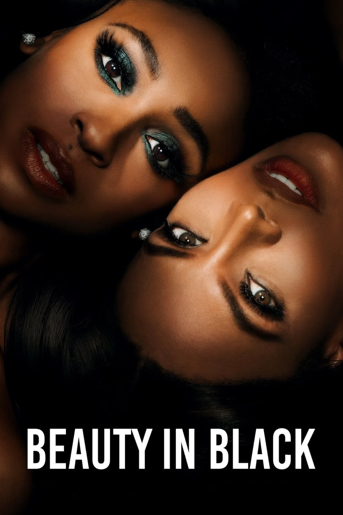 Beauty in Black Beauty in Black 2024