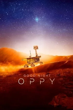 Ngủ Ngon Oppy 2022