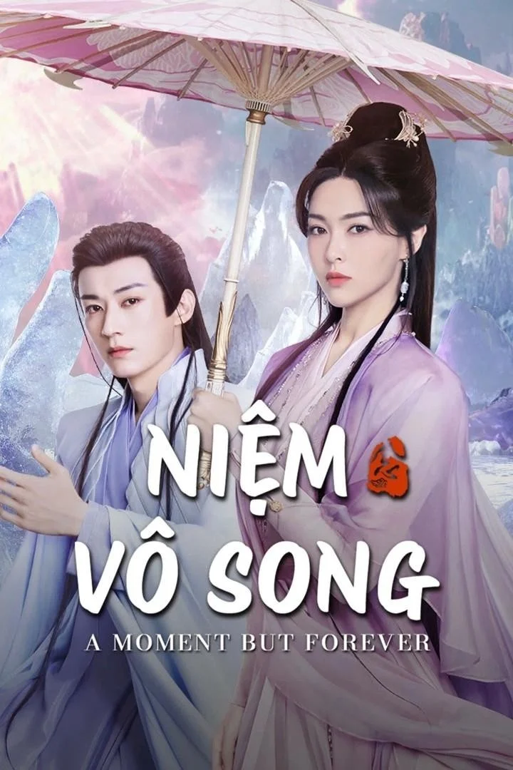 Niệm Vô Song 2025