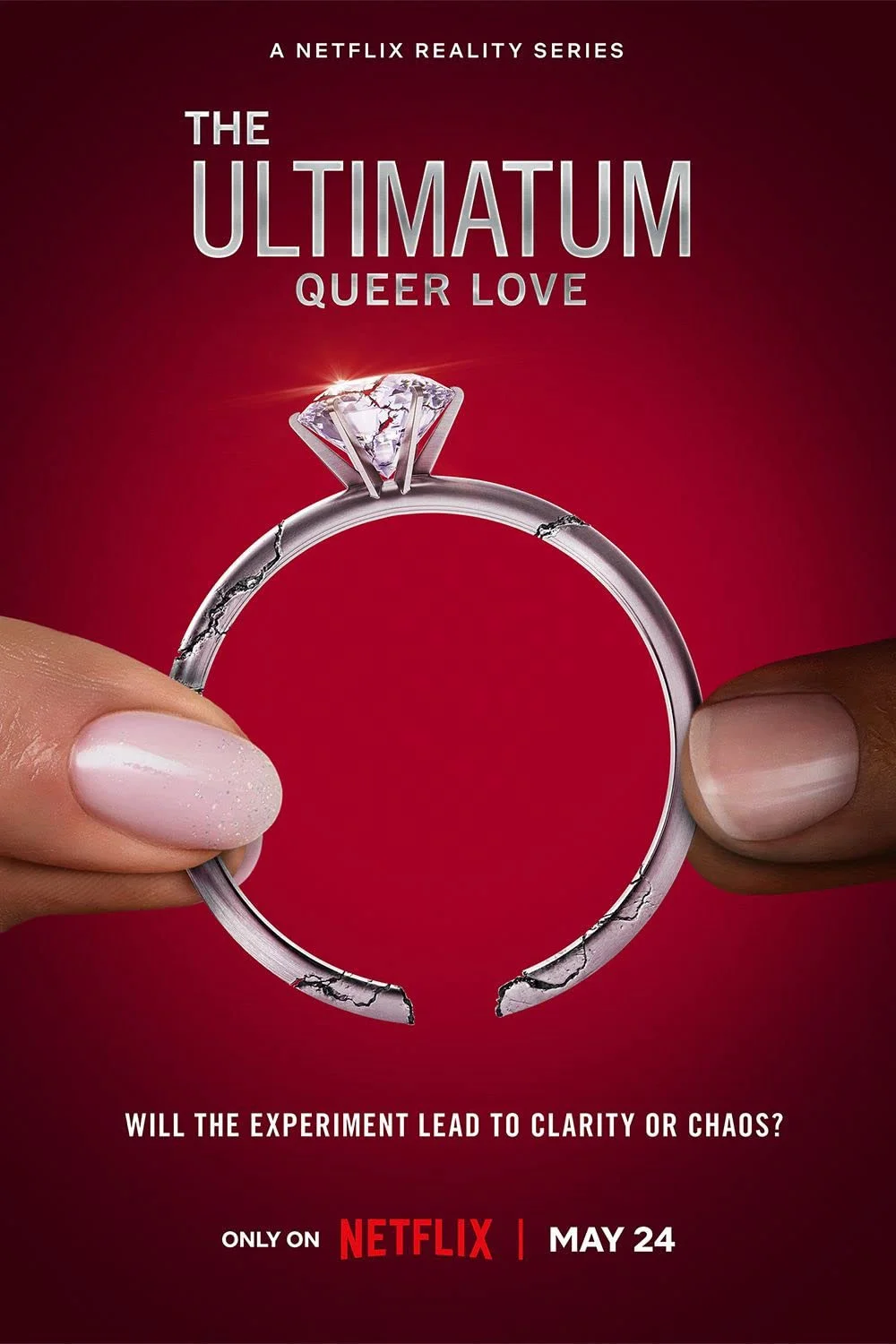 Tối Hậu Thư: Tình Yêu Queer 2023